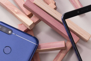 3 เหตุผล ที่คุณควรมีสมาร์ทโฟน Honor 7A