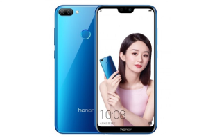 Honor 9N เตรียมเปิดตัวที่อินเดีย 24 กรกฎาคมนี้! มาพร้อมขุมพลัง Kirin 659 แรม 4GB จอใหญ่ Full HD+