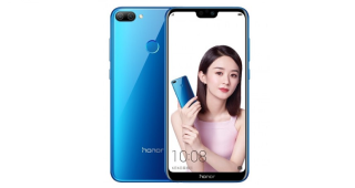 Honor 9N เตรียมเปิดตัวที่อินเดีย 24 กรกฎาคมนี้! มาพร้อมขุมพลัง Kirin 659 แรม 4GB จอใหญ่ Full HD+