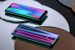 เผยทีเซอร์ Honor Note 10 เรือธงจอยักษ์ 6.9 นิ้ว ขุมพลัง Kirin 970 แบตอึด 6000 mAh พร้อมเปิดตัวเร็วๆ นี้!