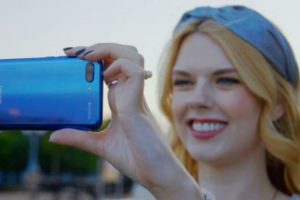 สื่อทั่วโลกชื่นชม “GPU Turbo” เทคโนโลยีปฏิวัติวงการของ Honor