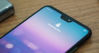 Huawei อาจเปิดตัวเกมมิ่งโฟน ที่มาพร้อมเทคโนโลยี GPU Turbo และสเปคสุดโหดช่วงปี 2019