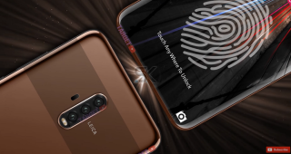 Huawei Mate 20 Pro ผ่านการรับรองจาก 3C แล้ว!! จ่อใช้ขุมพลัง Kirin 980 กล้องหลัง 3 ตัว ชาร์จเร็ว 40W
