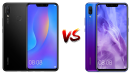 เปรียบเทียบ Huawei nova 3 และ nova 3i สมาร์ทโฟน 4 กล้องสุดเจ๋ง สเปคครบครัน ต่างกันแค่ไหนมาดูกันเลย!