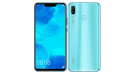 หลุดสเปค Huawei nova 3i สมาร์ทโฟนกล้อง 4 ตัว ขุมพลัง Kirin 710 สเปครองจาก nova 3 จ่อเปิดตัวในไทยเร็วๆ นี้!
