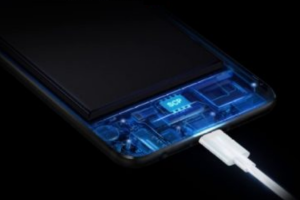 Huawei ท้าดวล!! ซุ่มพัฒนาเทคโนโลยีชาร์จเร็วที่เหนือกว่า Super VOOC ของ OPPO ชาร์จเต็มภายใน 30 นาที