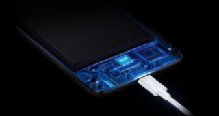 Huawei ท้าดวล!! ซุ่มพัฒนาเทคโนโลยีชาร์จเร็วที่เหนือกว่า Super VOOC ของ OPPO ชาร์จเต็มภายใน 30 นาที