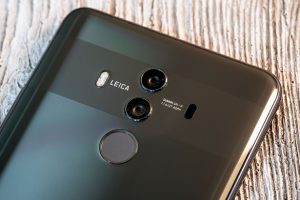 เผยรายชื่อสมาร์ทโฟน Huawei ที่จะได้อัปเดต GPU Turbo เพิ่มประสิทธิภาพประมวลผลกราฟิกให้ดียิ่งขึ้น!!