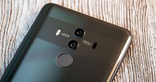 เผยรายชื่อสมาร์ทโฟน Huawei ที่จะได้อัปเดต GPU Turbo เพิ่มประสิทธิภาพประมวลผลกราฟิกให้ดียิ่งขึ้น!!