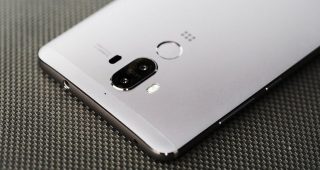 สื่อนอกเผย! Huawei Mate 20 Lite จะมีให้เลือก 2 เวอร์ชัน ลุ้นเปิดตัวช่วงตุลาคมนี้