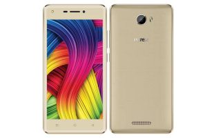 เปิดตัว Intex Indie 5 หน้าจอ 5 นิ้ว แบตสุดอึด 4000 mAh รองรับ 4G VoLTE ในราคาไม่ถึง 3 พันบาท!