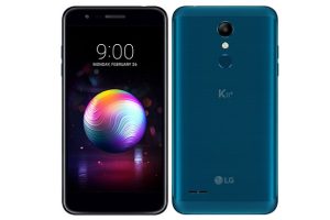 เปิดตัว LG K11 Plus และ K11 Alpha สมาร์ทโฟนระดับกลางรุ่นใหม่จากตระกูล K-Series ที่ประเทศบราซิล