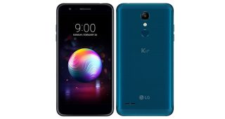เปิดตัว LG K11 Plus และ K11 Alpha สมาร์ทโฟนระดับกลางรุ่นใหม่จากตระกูล K-Series ที่ประเทศบราซิล