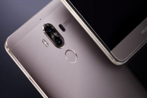 Huawei พัฒนาสมาร์ทโฟนรองรับเทคโนโลยี 5G รุ่นแรก! พร้อมเปิดตัวช่วงมิถุนายนปี 2019