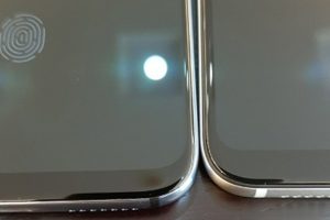 เผยภาพหลุด Meizu 16 โชว์เซ็นเซอร์สแกนลายนิ้วมือใต้จอแสดงผล ลุ้นเปิดตัวเร็วๆ นี้