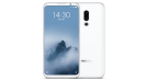 Meizu 16 อัปเดตข้อมูลล่าสุด ราคา สเปค วันเปิดตัว และวันวางจำหน่าย ประจำสัปดาห์