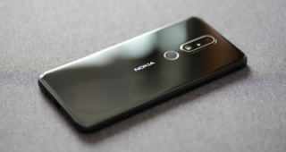 ยืนยัน! Nokia X5 จะเปิดตัวอย่างเป็นทางการ 18 กรกฎาคมนี้ คาดมีราคาไม่เกิน 5 พันบาท