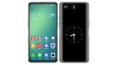 เผยทีเซอร์ Nubia Z18S หน้าจอ Full Screen ไร้ขอบแบบคู่! ขุมพลัง Snapdragon 845 แรม 8GB ลุ้นเปิดตัวเร็วๆ นี้
