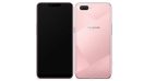 เผยสเปค OPPO A3s แบบเต็มๆ! จอใหญ่ 6.2 นิ้ว รัน Android 8.1 แบตอึด 4230 mAh ก่อนเปิดตัวเร็วๆ นี้