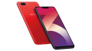 ชี้เป้า!! OPPO A3s จอใหญ่ แบตอึด กล้องคู่ พร้อม AI Beauty ราคาพิเศษเพียง 1,900 บาท*