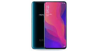 เผยราคา OPPO Find X ในประเทศจีน เคาะเริ่มต้นที่ 25,xxx บาท พร้อมขาย 13 กรกฏาคมนี้!