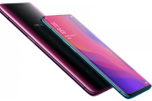 OPPO Find X จะมีรุ่นชิปเซ็ต Snapdragon 835 ราคาถูกลง! ล่าสุดผ่านการรับรองจาก TENAA แล้ว