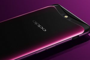 OPPO Find X ทำลายสถิติยอดขายผ่าน 3 ร้านค้าชั้นนำที่จีน!! ในเวลา 15 นาที ขายได้กว่า 500 ล้านบาทไทย