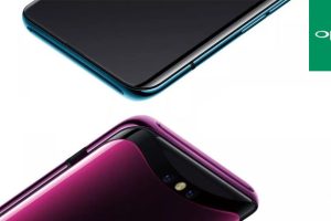 พร้อมลุย!! OPPO เตรียมบุกตลาดยุโรปด้วยสมาร์ทโฟนรุ่นใหม่ทั้งหมด 40 รุ่น 6 Series