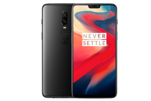 OnePlus 6 รุ่น 256GB เตรียมเปิดตัวพร้อมวางจำหน่ายที่อินเดีย 10 กรกฎาคมนี้!