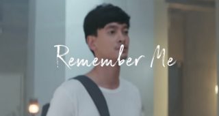 OPPO ปล่อยหนังสั้นแสนอบอุ่นฉลองครบ 10 ปี “Remember Me” ตอกย้ำว่าความทรงจำอาจเลือนลางได้ แต่ไม่มีวันลบเลือน และจะอยู่เคียงคุณเสมอ