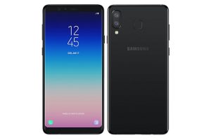 เปิดตัว Samsung Galaxy A8 Star ชูกล้องเลนส์คู่ “เต็ดตร้า เซลล์” จะแสงไหน ภาพก็คมชัด เริ่มวางขายแล้วในไทย!