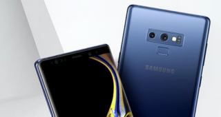 เผยฟีเจอร์ S Pen รุ่นใหม่ของ Samsung Galaxy Note 9 จากเฟิร์มแวร์ที่หลุดออกมา!