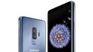 นักวิเคราะห์เผย!! Samsung Galaxy S10 จะเปิดตัว 3 รุ่น แบ่งตามขนาดหน้าจอ 5.8, 6.1 และ 6.4 นิ้ว