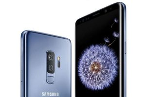 นักวิเคราะห์เผย!! Samsung Galaxy S10 จะเปิดตัว 3 รุ่น แบ่งตามขนาดหน้าจอ 5.8, 6.1 และ 6.4 นิ้ว