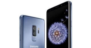 นักวิเคราะห์เผย!! Samsung Galaxy S10 จะเปิดตัว 3 รุ่น แบ่งตามขนาดหน้าจอ 5.8, 6.1 และ 6.4 นิ้ว