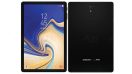 Samsung Galaxy Tab S4 และ Galaxy Tab A2 ผ่านการรับรองจาก TENAA แล้ว!!