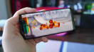 แหล่งข่าวเผย Samsung กำลังซุ่มพัฒนาเกมมิ่งโฟนตัวแรง! เอาใจคอเกมโดยเฉพาะ