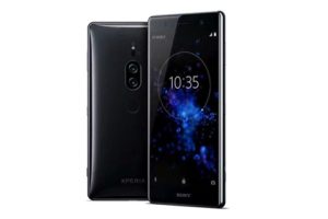 เผยข้อมูลล่าสุด Sony Xperia XZ3 ว่าที่สมาร์ทโฟนกล้อง 4 ตัว จากร้านค้าออนไลน์
