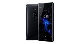 เผยข้อมูลล่าสุด Sony Xperia XZ3 ว่าที่สมาร์ทโฟนกล้อง 4 ตัว จากร้านค้าออนไลน์