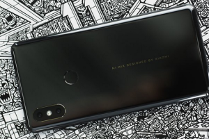 รองประธานบริษัท Xiaomi มั่นใจ!! เตรียมบุกตลาดสหรัฐฯ ในปี 2019 อย่างแน่นอน