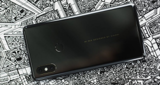รองประธานบริษัท Xiaomi มั่นใจ!! เตรียมบุกตลาดสหรัฐฯ ในปี 2019 อย่างแน่นอน