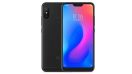 Xiaomi เตรียมเปิดตัว Mi A2 และ Mi A2 Lite สมาร์ทโฟน Android One ในวันที่ 24 กรกฏาคมนี้