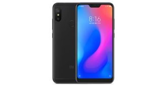 Xiaomi เตรียมเปิดตัว Mi A2 และ Mi A2 Lite สมาร์ทโฟน Android One ในวันที่ 24 กรกฏาคมนี้