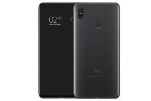 ซีอีโอ Xiaomi โชว์กล่อง Mi Max 3 ยืนยันใกล้เปิดตัวเร็วๆ นี้!