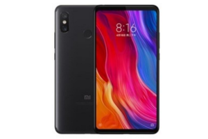 Xiaomi Mi Max 3 Pro จอใหญ่ 6.9 นิ้ว แบตพันธุ์อึด 5400 mAh ผ่านการรับรองจาก NCC แล้ว!