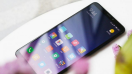 Xiaomi Mi Max 3 ขุมพลัง Snapdragon 636 ทำคะแนนทดสอบ AnTuTu ได้ทะลุ 1 แสน!!