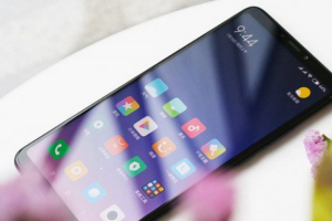 Xiaomi Mi Max 3 ขุมพลัง Snapdragon 636 ทำคะแนนทดสอบ AnTuTu ได้ทะลุ 1 แสน!!