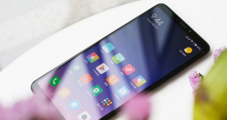 Xiaomi Mi Max 3 ขุมพลัง Snapdragon 636 ทำคะแนนทดสอบ AnTuTu ได้ทะลุ 1 แสน!!