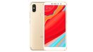 ห้ามพลาด!! Xiaomi Redmi S2 กล้อง AI Beautify 4.0 ราคาพิเศษเพียง 1,490 บาท*