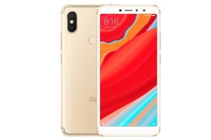 ห้ามพลาด!! Xiaomi Redmi S2 กล้อง AI Beautify 4.0 ราคาพิเศษเพียง 1,490 บาท*